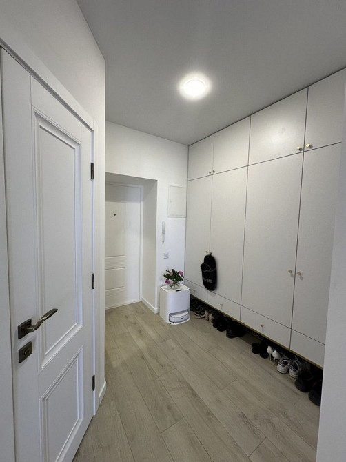 Оренда 1 кім видова Ивано-Франковск - изображение 5