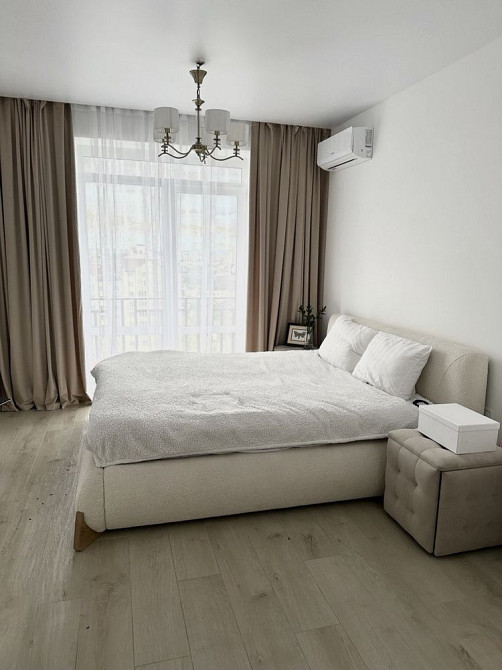 Оренда 1 кім видова Ивано-Франковск - изображение 4