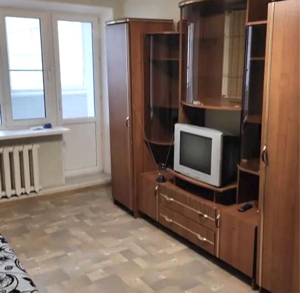 Сдам квартиру. ул. Новоместенская Суми - зображення 2