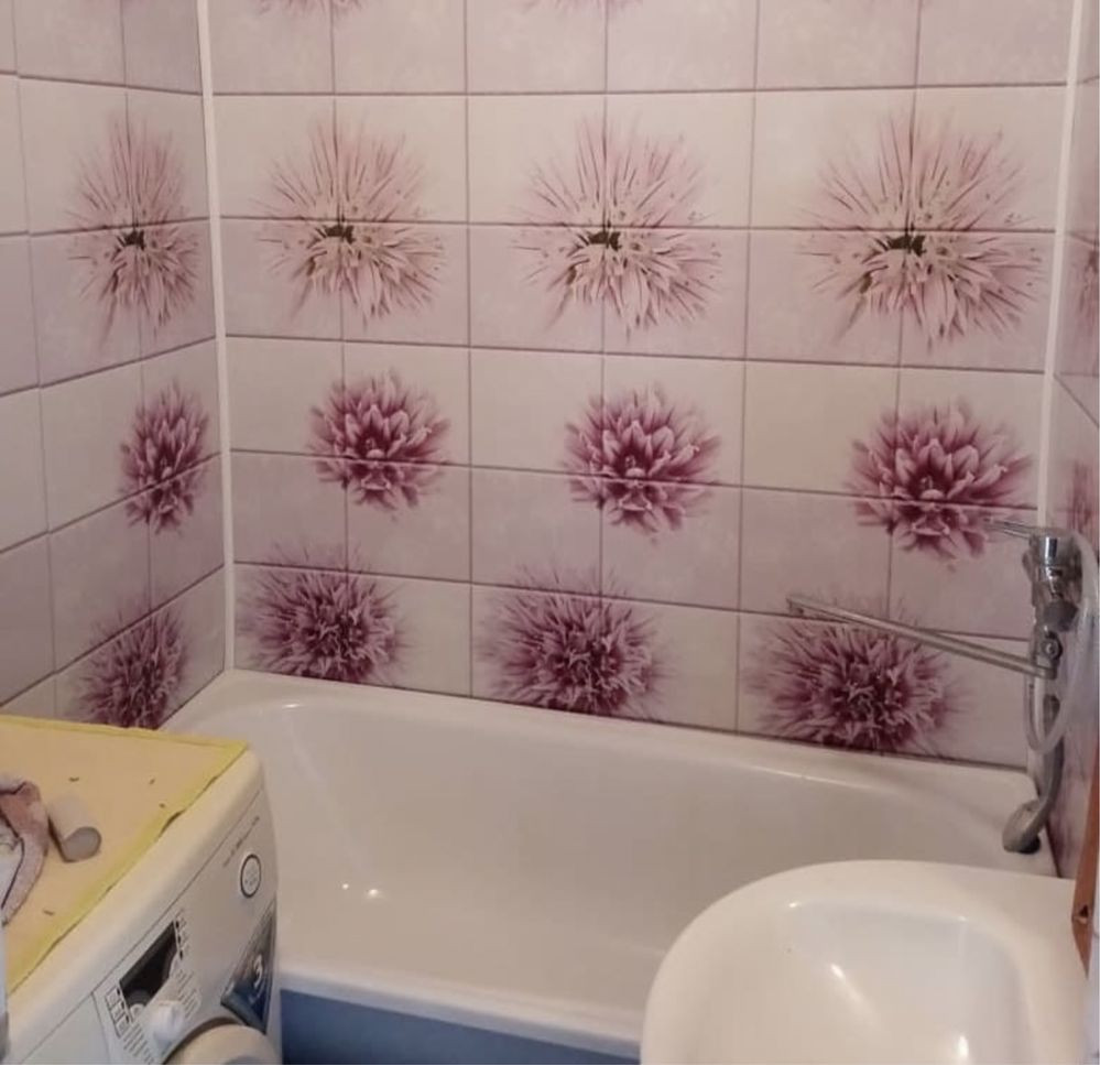 Сдам квартиру. ул. Новоместенская Суми - зображення 5