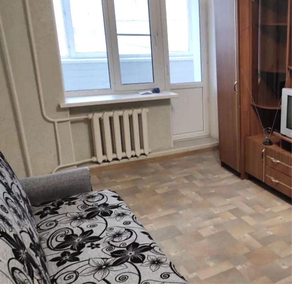 Сдам квартиру. ул. Новоместенская Суми - зображення 1