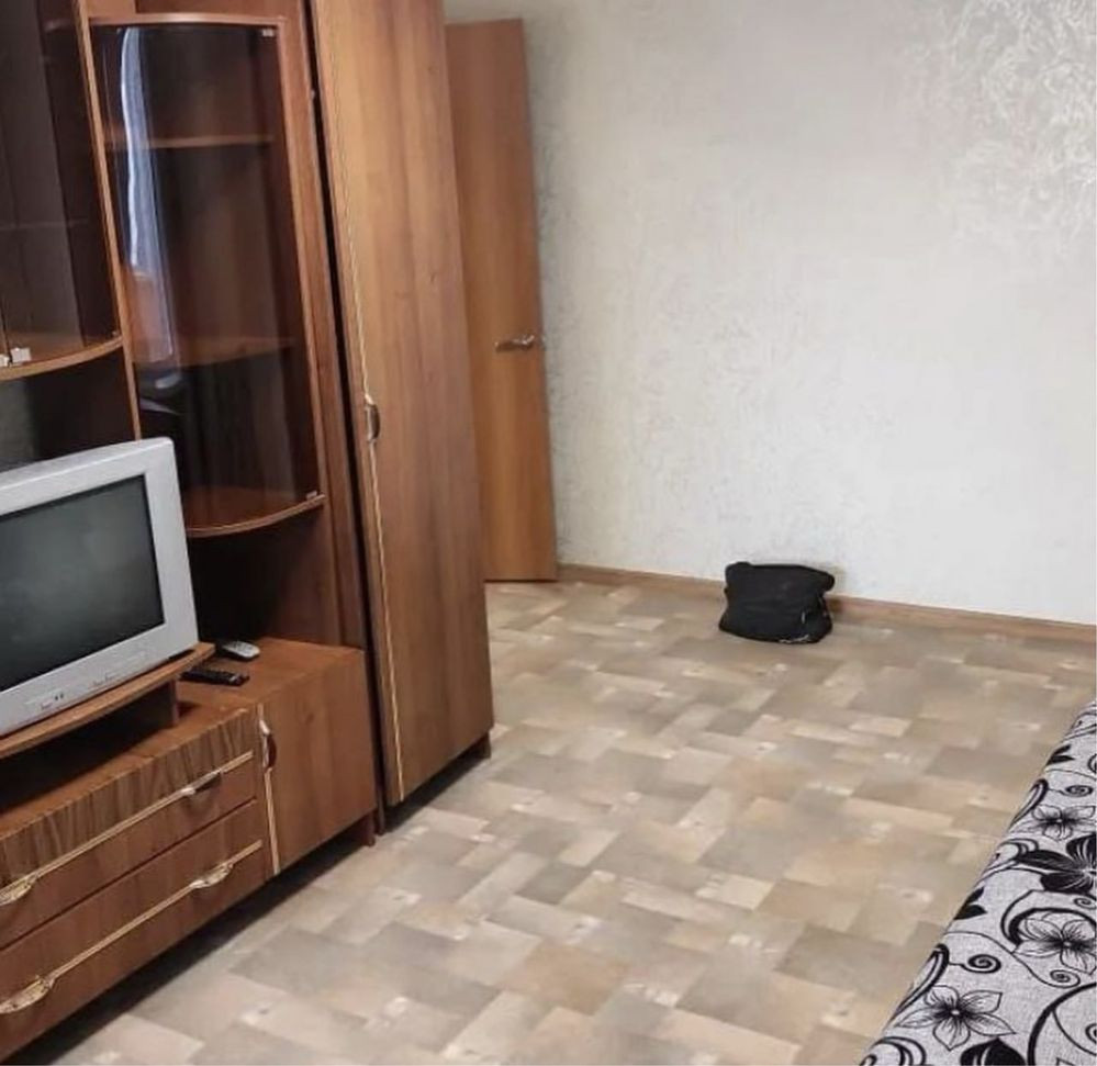 Сдам квартиру. ул. Новоместенская Суми - зображення 4