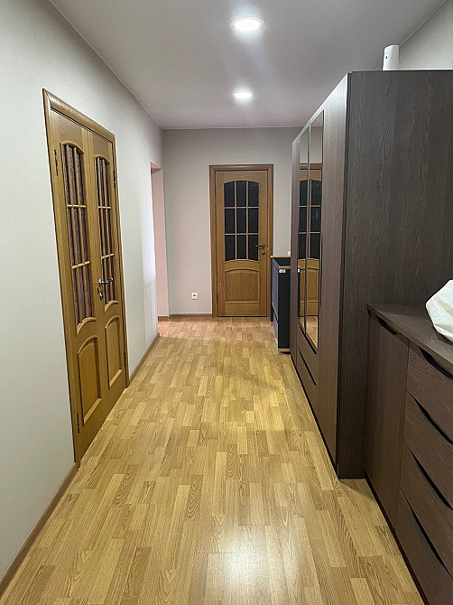 Здам 3-кімнатну квартиру Луцк - изображение 2