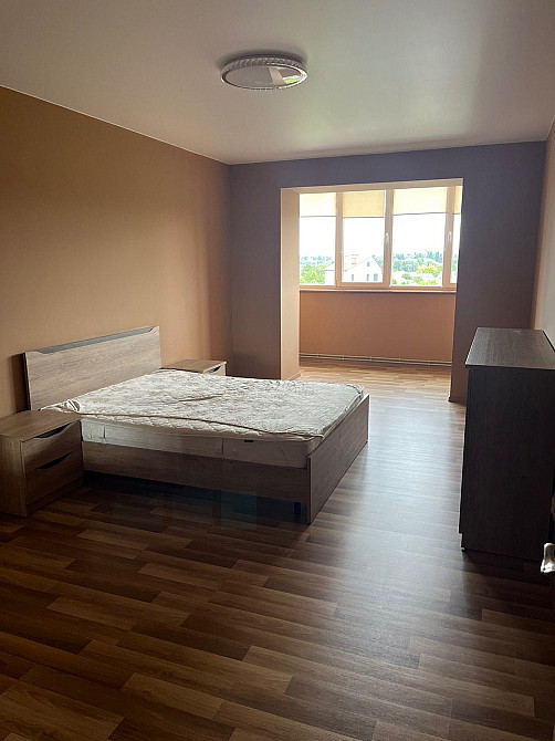 Здам 3-кімнатну квартиру Луцк - изображение 5