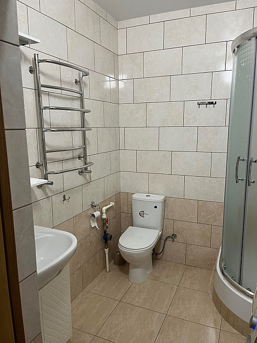 Здам 3-кімнатну квартиру Луцк - изображение 6