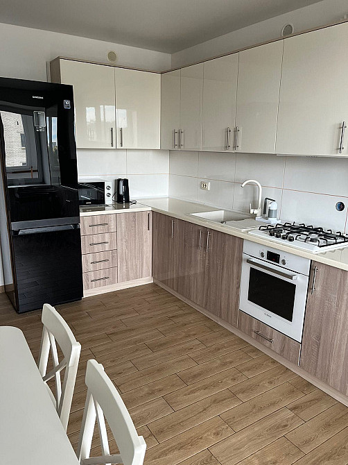 Здам 3-кімнатну квартиру Луцк - изображение 1