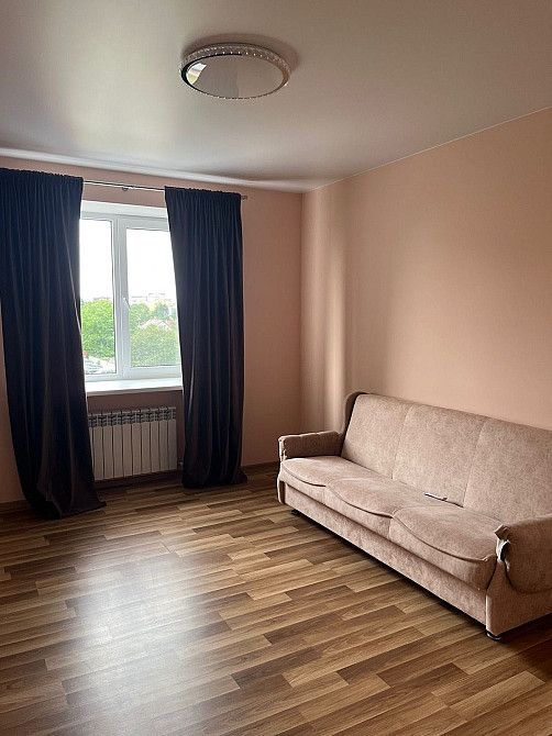 Здам 3-кімнатну квартиру Луцк - изображение 3