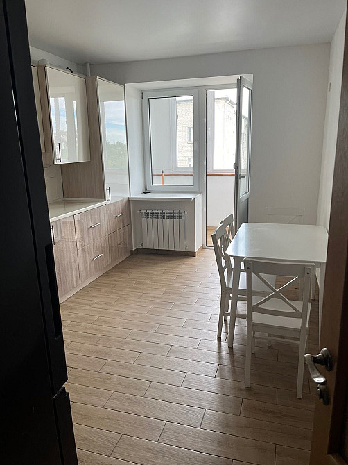 Здам 3-кімнатну квартиру Луцк - изображение 4