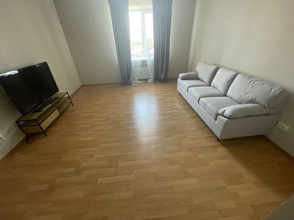 Здам 3-кімнатну квартиру Луцк - изображение 7