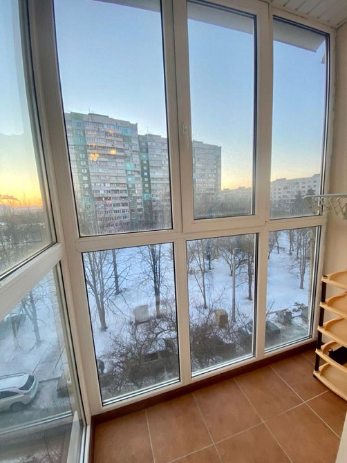 Сдам в долгосрочную аренду 1-к квартиру на Новгородской (собственник) Харьков - изображение 3