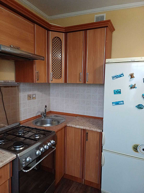 Оренда двох кімнатної квартири! Коломыя - изображение 6