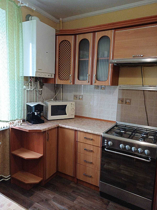 Оренда двох кімнатної квартири! Коломыя - изображение 5