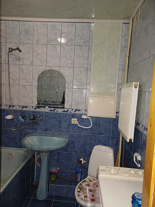 Оренда двох кімнатної квартири! Коломыя - изображение 8