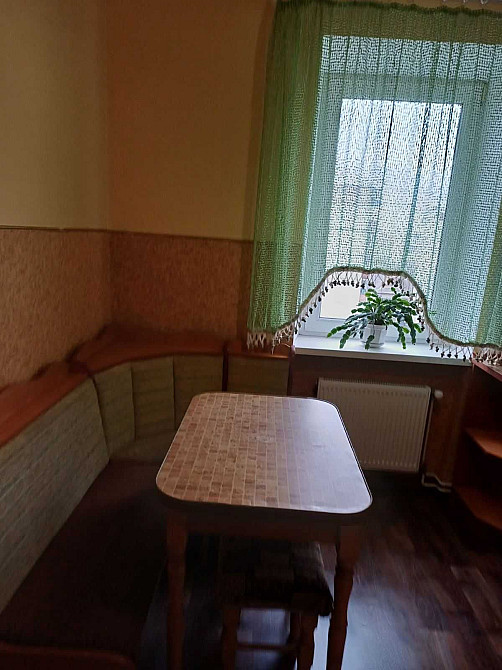 Оренда двох кімнатної квартири! Коломыя - изображение 7