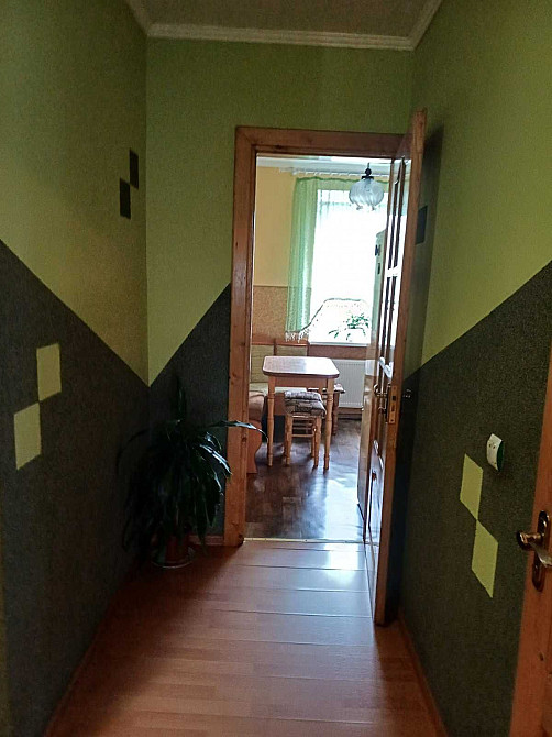 Оренда двох кімнатної квартири! Коломыя - изображение 4