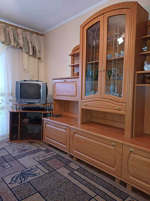 Оренда двох кімнатної квартири! Коломыя - изображение 2