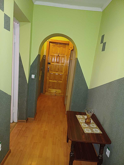 Оренда двох кімнатної квартири! Коломыя - изображение 3