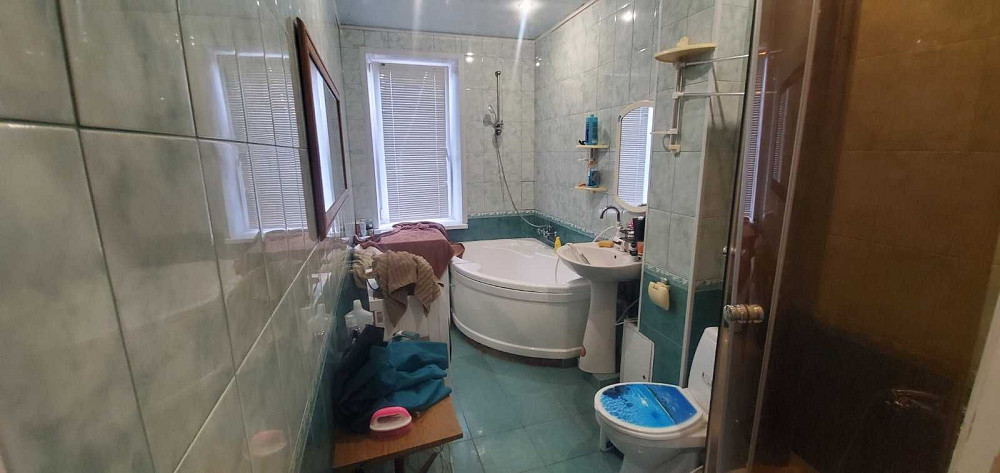 сдам 2комн  квартиру на бульвар Шевченка , самолет Запорожье - изображение 4