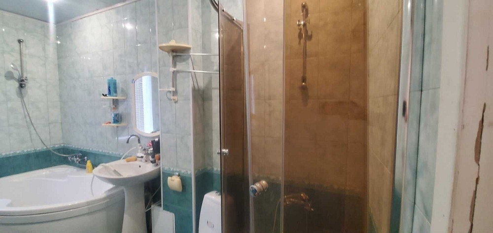 сдам 2комн  квартиру на бульвар Шевченка , самолет Запорожье - изображение 6