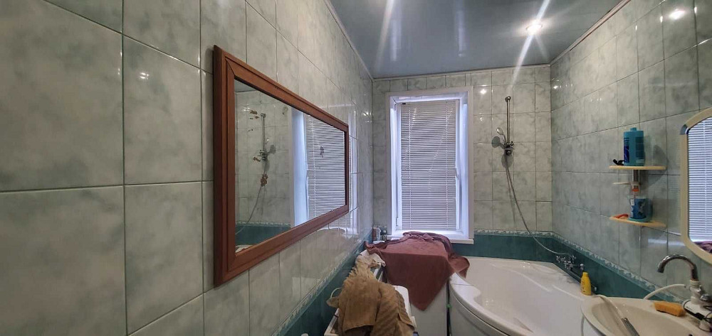 сдам 2комн  квартиру на бульвар Шевченка , самолет Запорожье - изображение 5