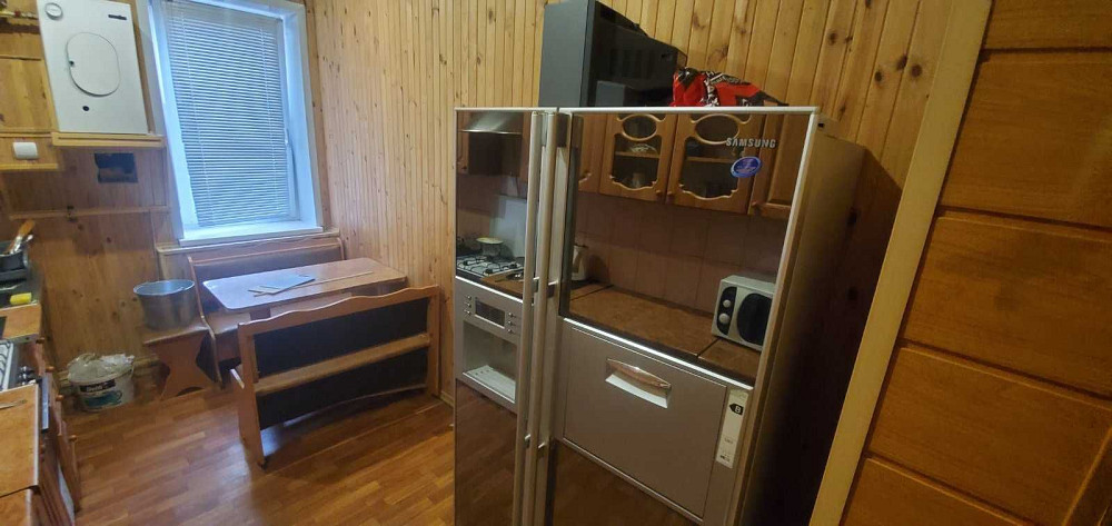 сдам 2комн  квартиру на бульвар Шевченка , самолет Запорожье - изображение 1