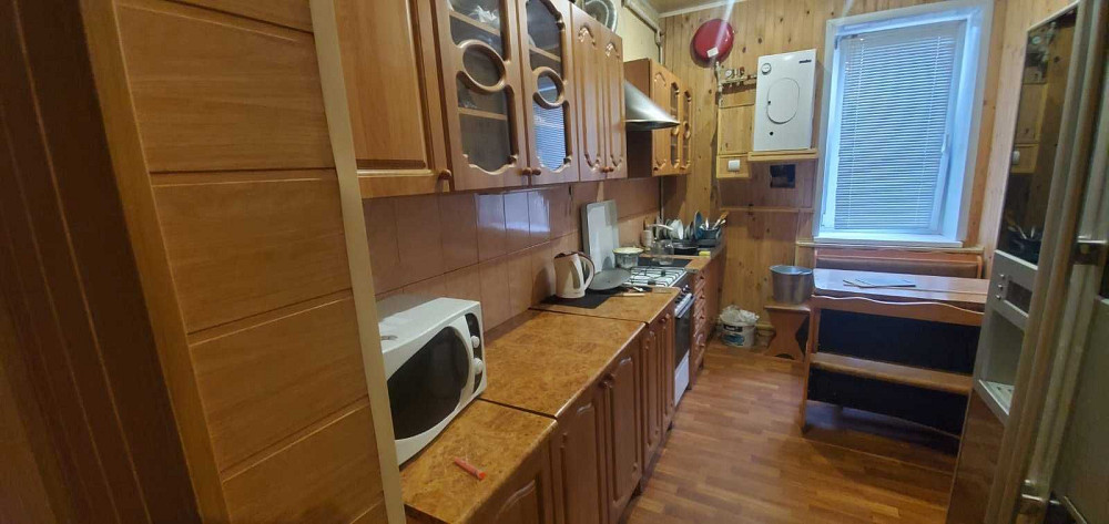 сдам 2комн  квартиру на бульвар Шевченка , самолет Запорожье - изображение 3