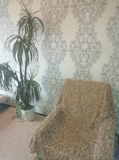 тёплая уютная 2к.кв. ремонт, мебель,техника, Борщаговка, Академгородок Киев - изображение 5