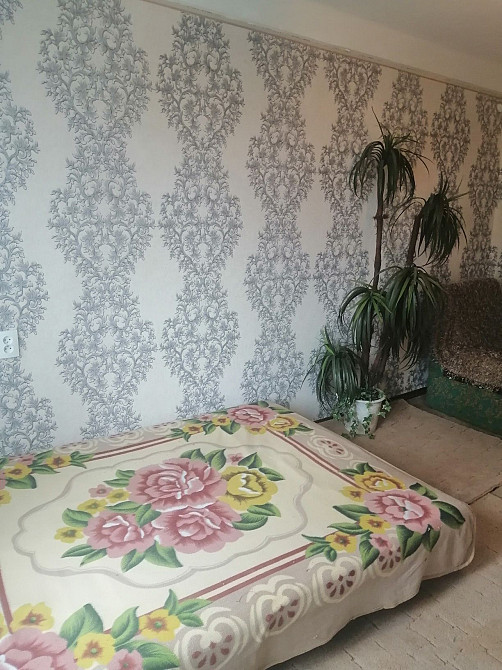 тёплая уютная 2к.кв. ремонт, мебель,техника, Борщаговка, Академгородок Киев - изображение 3