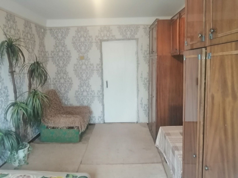 тёплая уютная 2к.кв. ремонт, мебель,техника, Борщаговка, Академгородок Киев - изображение 6