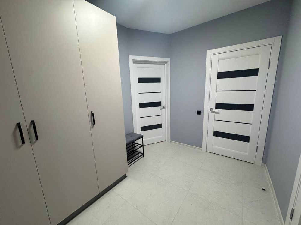 Оренда 1-кімнатної квартири Ровно - изображение 7