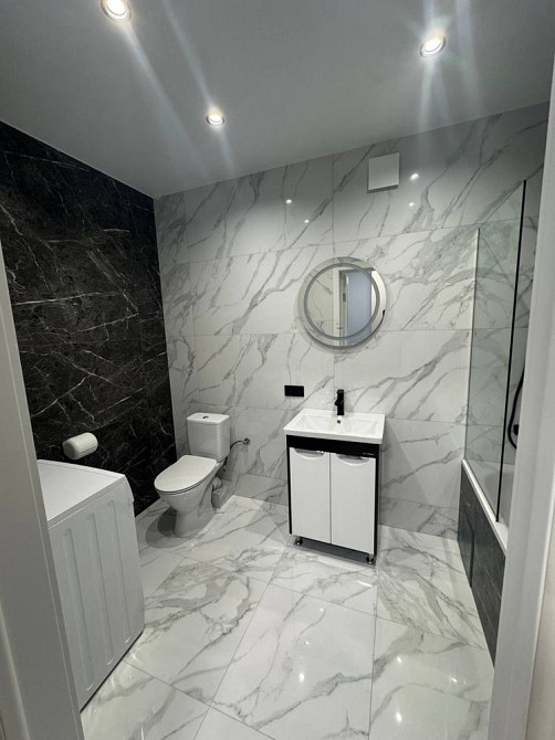 Оренда 1-кімнатної квартири Ровно - изображение 4