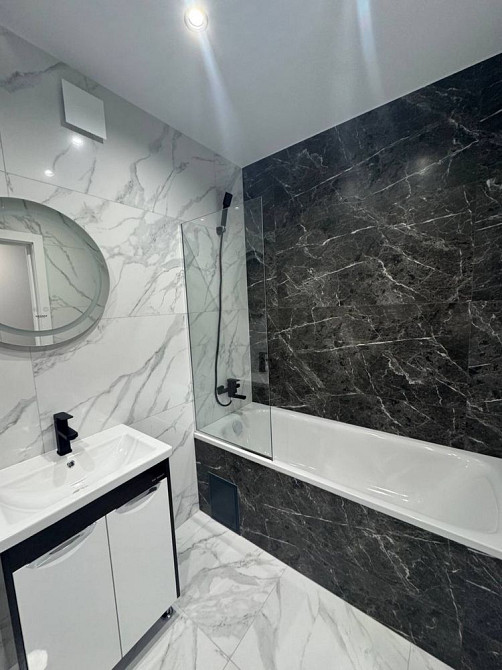 Оренда 1-кімнатної квартири Ровно - изображение 6