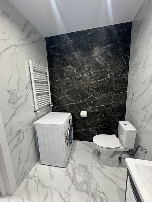 Оренда 1-кімнатної квартири Ровно - изображение 5