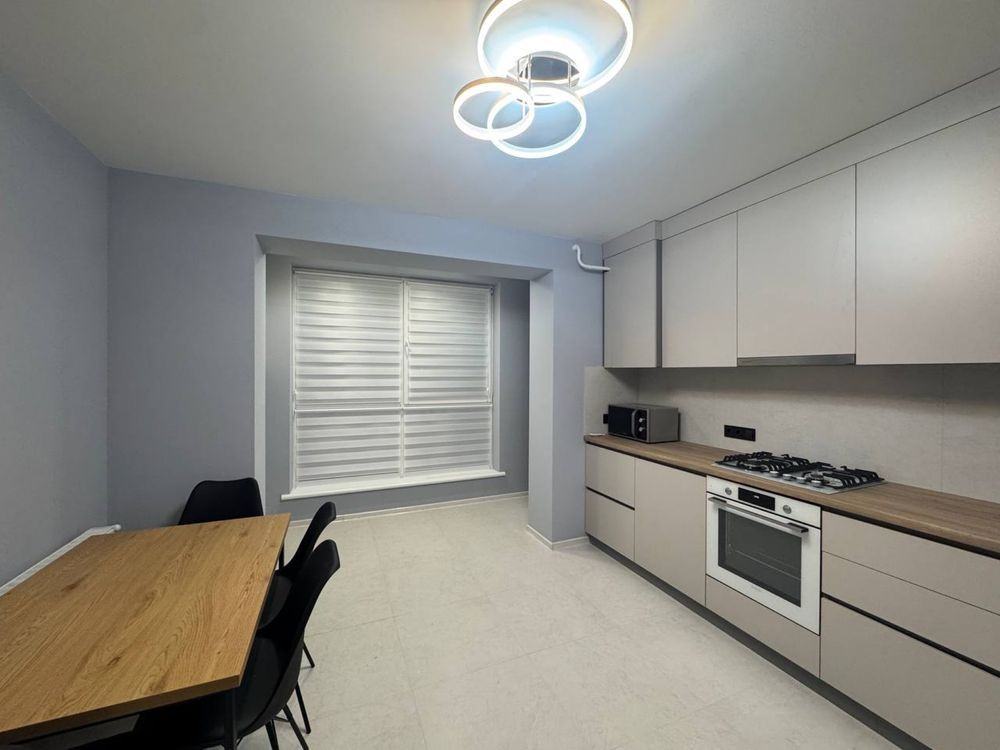 Оренда 1-кімнатної квартири Ровно - изображение 3