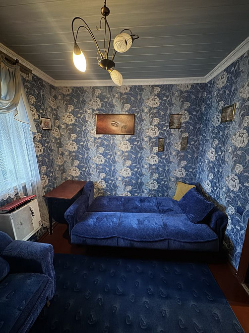 Оренда квартири Суми - зображення 1