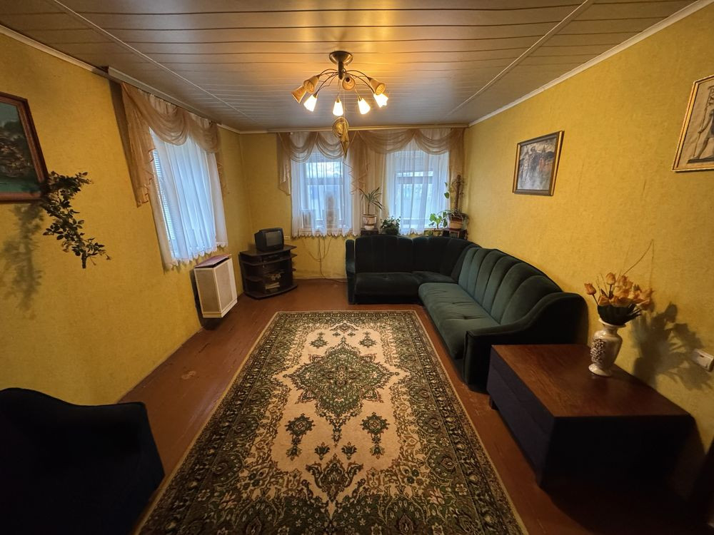 Оренда квартири Суми - зображення 7