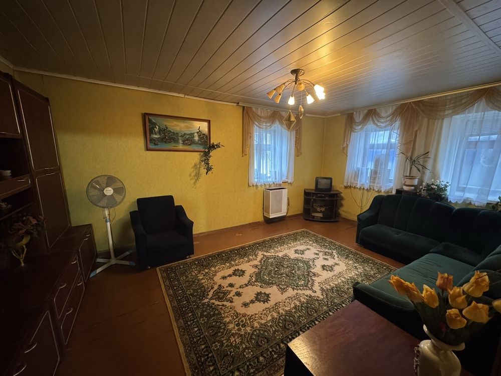 Оренда квартири Суми - зображення 8