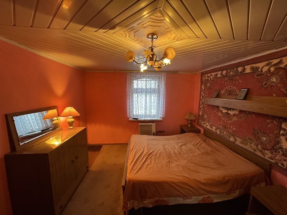 Оренда квартири Суми - зображення 5