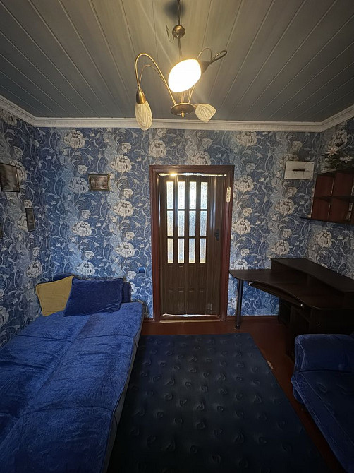 Оренда квартири Суми - зображення 2