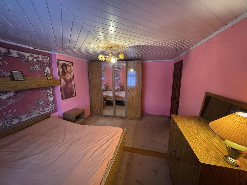 Оренда квартири Суми - зображення 4