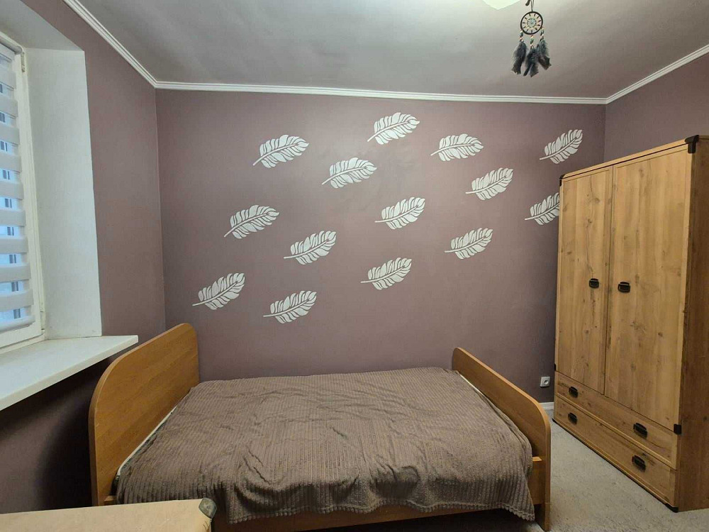 Сдам длительно 3 комнатную квартиру с ремонтом в центре Таирова Одеса - зображення 5