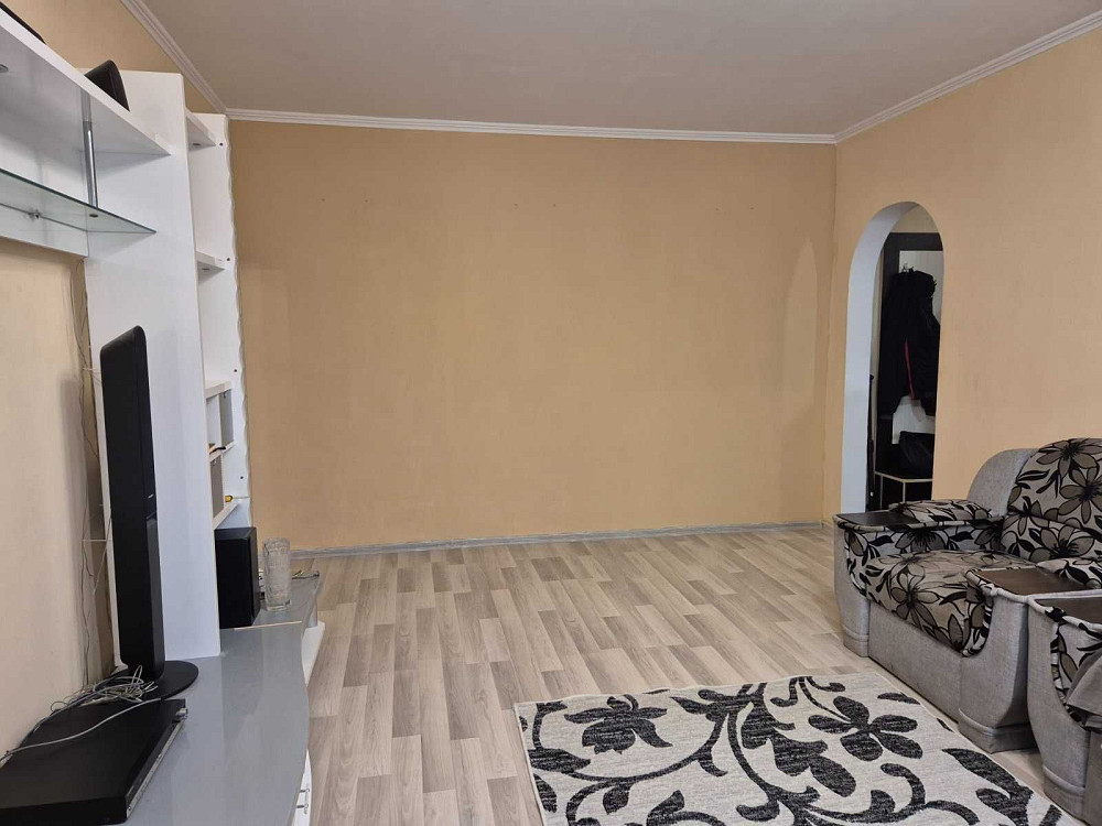 Сдам длительно 3 комнатную квартиру с ремонтом в центре Таирова Одеса - зображення 4