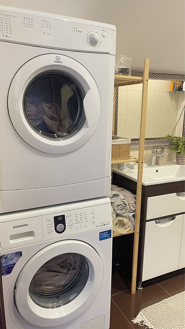 В оренду будинок 120 кв м на Духновича Мукачево - зображення 8