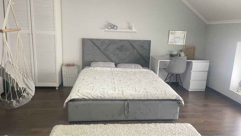 В оренду будинок 120 кв м на Духновича Мукачево - зображення 6