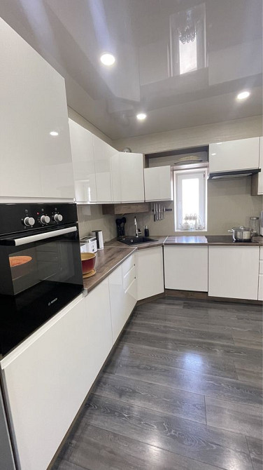 В оренду будинок 120 кв м на Духновича Мукачево - зображення 2