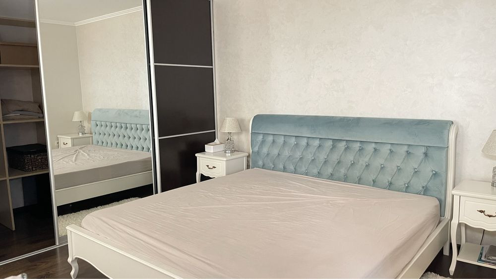 В оренду будинок 120 кв м на Духновича Мукачево - зображення 5