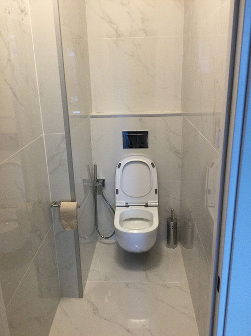 Місто Киів, вулиця Єфремова 8А Киев - изображение 5