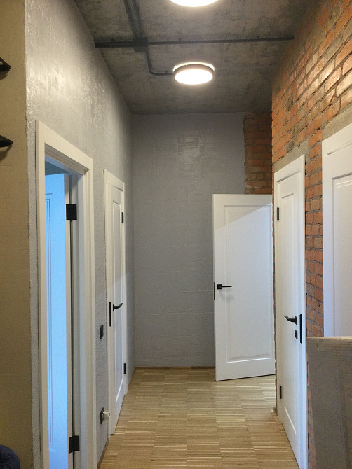 Місто Киів, вулиця Єфремова 8А Киев - изображение 3