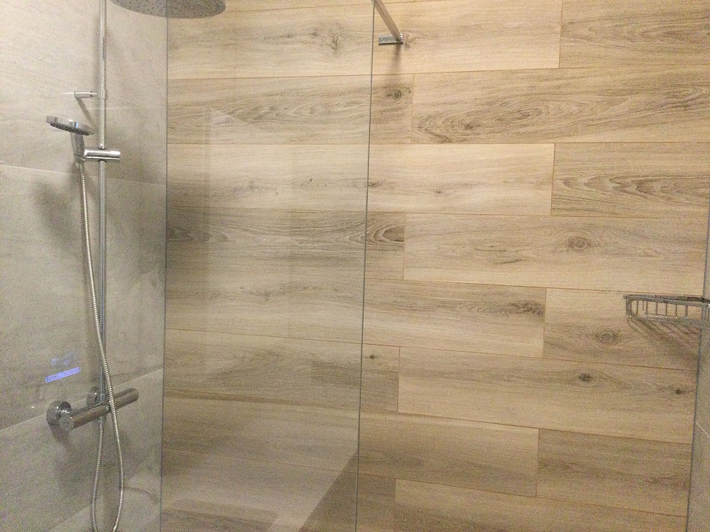 Місто Киів, вулиця Єфремова 8А Киев - изображение 6