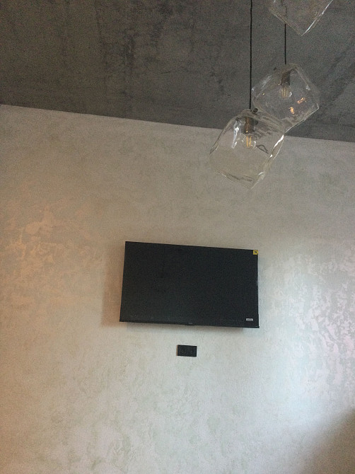 Місто Киів, вулиця Єфремова 8А Киев - изображение 8